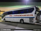 Viação Piracicabana 462404 na cidade de Pardinho, São Paulo, Brasil, por Rafael Paulucci. Número da foto: #12374209.