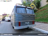 Ônibus Particulares ACG8573 na cidade de Águas de Lindóia, São Paulo, Brasil, por Guilherme Estevan. Número da foto: #12375397.