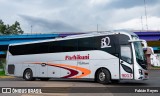 Destinos Parhíkuni 9013 na cidade de Morelia, Michoacán, México, por Fabián Reyes. Número da foto: #12374610.