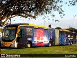 Mobi Rio E902433 na cidade de Rio de Janeiro, Rio de Janeiro, Brasil, por César Ônibus. Número da foto: #:id.
