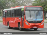 Transportes Vila Isabel A27532 na cidade de Rio de Janeiro, Rio de Janeiro, Brasil, por Rodrigo Miguel. Número da foto: #:id.