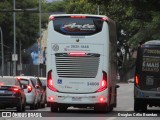 Arte Transportes e Turismo 24000 na cidade de Belo Horizonte, Minas Gerais, Brasil, por Douglas Célio Brandao. Número da foto: #12374809.