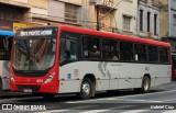 ANSAL - Auto Nossa Senhora de Aparecida 853 na cidade de Juiz de Fora, Minas Gerais, Brasil, por Gabriel Cruz. Número da foto: #:id.