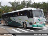 Dinamarca Turismo 0008 na cidade de São Paulo, São Paulo, Brasil, por Marco Aurélio de Oliveira. Número da foto: #12375659.