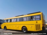 Motorhomes 600 na cidade de São Paulo, São Paulo, Brasil, por Luiz Henrique Fornazari Toledo. Número da foto: #:id.