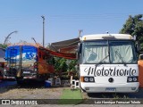 Motorhomes 7234 na cidade de São Paulo, São Paulo, Brasil, por Luiz Henrique Fornazari Toledo. Número da foto: #:id.
