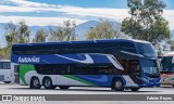 Autovías 20162 na cidade de Morelia, Michoacán, México, por Fabián Reyes. Número da foto: #12374752.