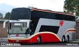 HP - Herradura de Plata 20117 na cidade de Morelia, Michoacán, México, por Fabián Reyes. Número da foto: #12374665.
