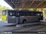 Terra Auto Viação 060 na cidade de Jales, São Paulo, Brasil, por Altair de Souza. Número da foto: #:id.