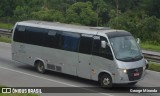 RVR Transportes 0033 na cidade de Santa Isabel, São Paulo, Brasil, por George Miranda. Número da foto: #:id.