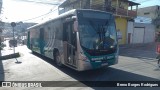 Expresso Luziense > Territorial Com. Part. e Empreendimentos 30777 na cidade de Santa Luzia, Minas Gerais, Brasil, por Breno Borges Rodrigues. Número da foto: #12372952.