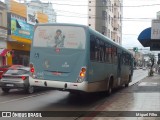 Laranjal Transportes 448 na cidade de Pelotas, Rio Grande do Sul, Brasil, por Miguel Filho. Número da foto: #12373287.