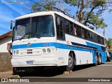 Ônibus Particulares BXC5I30 na cidade de Águas de Lindóia, São Paulo, Brasil, por Guilherme Estevan. Número da foto: #:id.