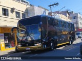 Ansetur 800 na cidade de São Lourenço, Minas Gerais, Brasil, por Vanderci Valentim. Número da foto: #12372651.