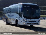 Top Line Turismo 3500 na cidade de Duque de Caxias, Rio de Janeiro, Brasil, por Mr3DZY Photos. Número da foto: #12373880.