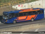 Evanil Tur > Novanil RJ 232.020 na cidade de São João de Meriti, Rio de Janeiro, Brasil, por Victor Louro. Número da foto: #:id.