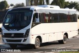BepoBus BEPOBUS na cidade de Barra do Piraí, Rio de Janeiro, Brasil, por José Augusto de Souza Oliveira. Número da foto: #:id.