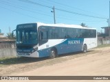 Rápido Macaense RJ 150.047 na cidade de Cabo Frio, Rio de Janeiro, Brasil, por Gabriel Silva. Número da foto: #12374229.