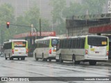 Viação Rubanil B73086 na cidade de Rio de Janeiro, Rio de Janeiro, Brasil, por Leonardo Alecsander. Número da foto: #:id.