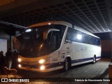 Princesa do Norte 51028 na cidade de Castro, Paraná, Brasil, por Fabricio do Nascimento Zulato. Número da foto: #:id.