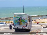 Reunidas Transportes Urbanos 0881 na cidade de Natal, Rio Grande do Norte, Brasil, por Josenilson  Rodrigues. Número da foto: #12373119.