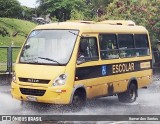 Escolares 4116 na cidade de Salvador, Bahia, Brasil, por Itamar dos Santos. Número da foto: #12373609.