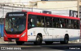 ANSAL - Auto Nossa Senhora de Aparecida 859 na cidade de Juiz de Fora, Minas Gerais, Brasil, por Gabriel Cruz. Número da foto: #:id.