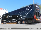 R.K. Turismo 2318 na cidade de Trindade, Goiás, Brasil, por Victor Hugo  Ferreira Soares. Número da foto: #12373816.