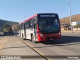 ANSAL - Auto Nossa Senhora de Aparecida 194 na cidade de Juiz de Fora, Minas Gerais, Brasil, por Caua Ferreira. Número da foto: #:id.