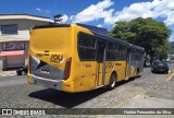 Sancetur - Sou Atibaia 1769 na cidade de Atibaia, São Paulo, Brasil, por Helder Fernandes da Silva. Número da foto: #:id.