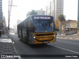 Sancetur - Sou São Vicente 23124 na cidade de São Vicente, São Paulo, Brasil, por Oseias Pereira. Número da foto: #:id.