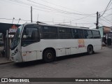 Viação Hamburguesa 19 na cidade de Esteio, Rio Grande do Sul, Brasil, por Mateus de Oliveira Fernandes. Número da foto: #12374151.