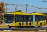 Viação Pioneira 234559 na cidade de Brasília, Distrito Federal, Brasil, por Ygor Busólogo. Número da foto: #12374797.