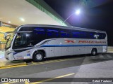 Viação Piracicabana 462404 na cidade de Pardinho, São Paulo, Brasil, por Rafael Paulucci. Número da foto: #12374197.