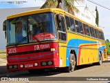 EVA Turismo 2015 na cidade de Águas de Lindóia, São Paulo, Brasil, por Guilherme Estevan. Número da foto: #12375376.