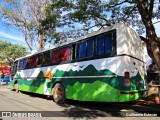Ônibus Particulares BWF5D60 na cidade de Águas de Lindóia, São Paulo, Brasil, por Guilherme Estevan. Número da foto: #:id.