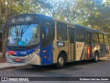 Viação Pirajuçara 11.722 na cidade de Taboão da Serra, São Paulo, Brasil, por Matheus Neri dos Santos. Número da foto: #12373838.