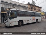 Viação Hamburguesa 16 na cidade de Esteio, Rio Grande do Sul, Brasil, por Mateus de Oliveira Fernandes. Número da foto: #12374140.
