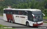 Motta Turismo 4665 na cidade de Santa Isabel, São Paulo, Brasil, por George Miranda. Número da foto: #:id.
