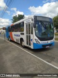 Transnova 2409 na cidade de Nova Serrana, Minas Gerais, Brasil, por Bruno Henriques Corrêa. Número da foto: #12373804.