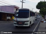 Martins Rent a Car 19211133 na cidade de Manaus, Amazonas, Brasil, por Cristiano Eurico Jardim. Número da foto: #:id.