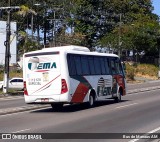 Tema Transportes 0312128 na cidade de Manaus, Amazonas, Brasil, por Bus de Manaus AM. Número da foto: #:id.