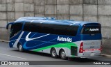 Autovías 33047 na cidade de Morelia, Michoacán, México, por Fabián Reyes. Número da foto: #12374775.