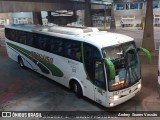 Viação Graciosa 147 na cidade de Curitiba, Paraná, Brasil, por Andrey  Soares Vassão. Número da foto: #12372831.