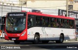 ANSAL - Auto Nossa Senhora de Aparecida 700 na cidade de Juiz de Fora, Minas Gerais, Brasil, por Gabriel Cruz. Número da foto: #:id.