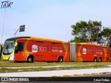Mobi Rio E902436 na cidade de Rio de Janeiro, Rio de Janeiro, Brasil, por César Ônibus. Número da foto: #:id.