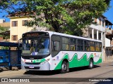 Bonanza Transportes 225357 na cidade de Carmo de Minas, Minas Gerais, Brasil, por Vanderci Valentim. Número da foto: #:id.