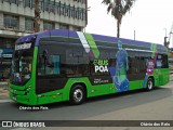 VTC - Viação Teresópolis Cavalhada 9403 na cidade de Porto Alegre, Rio Grande do Sul, Brasil, por Otávio dos Reis . Número da foto: #12374189.
