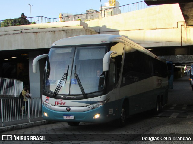 Rápido Ribeirão Preto 3560 na cidade de Belo Horizonte, Minas Gerais, Brasil, por Douglas Célio Brandao. Número da foto: #12398810.