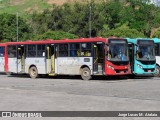 ANSAL - Auto Nossa Senhora de Aparecida 189 na cidade de Juiz de Fora, Minas Gerais, Brasil, por Jorge Lucas M. Atalaia. Número da foto: #:id.